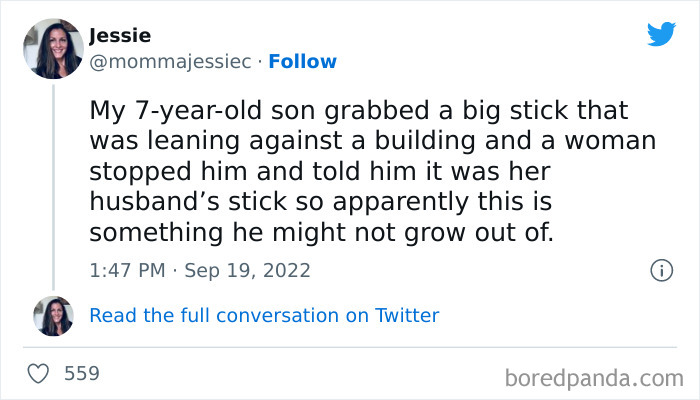 Funny-Parent-Tweets-September-2022