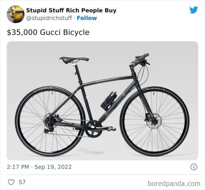 Stupid-Stuff-Rich-People-Buy