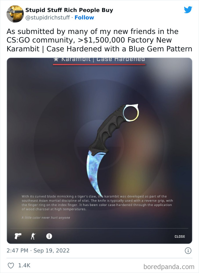 Stupid-Stuff-Rich-People-Buy