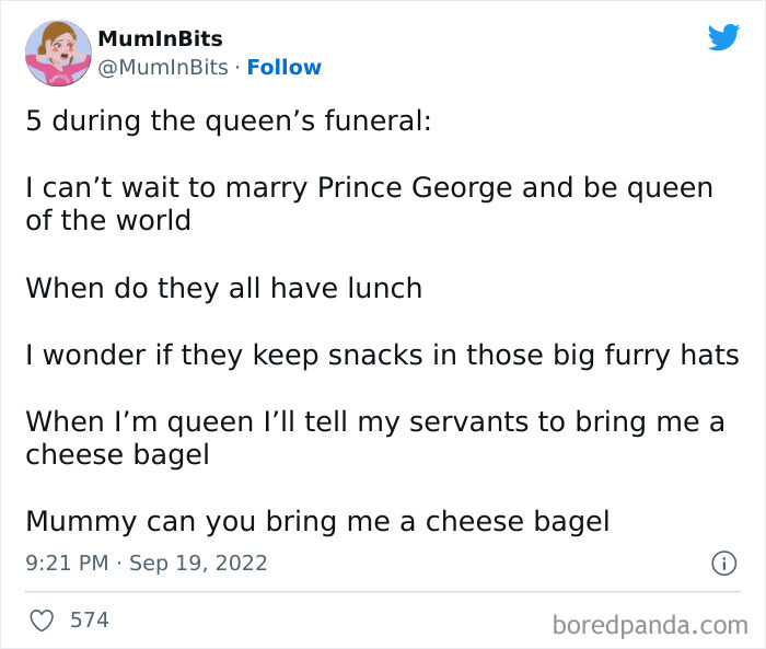 Funny-Parent-Tweets-September-2022