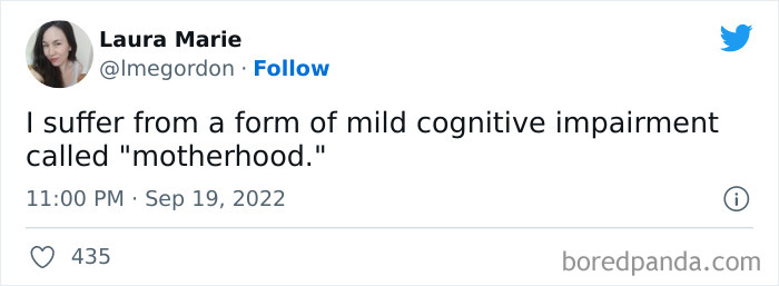 Funny-Parent-Tweets-September-2022