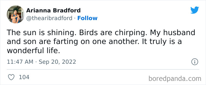 Funny-Parent-Tweets-September-2022