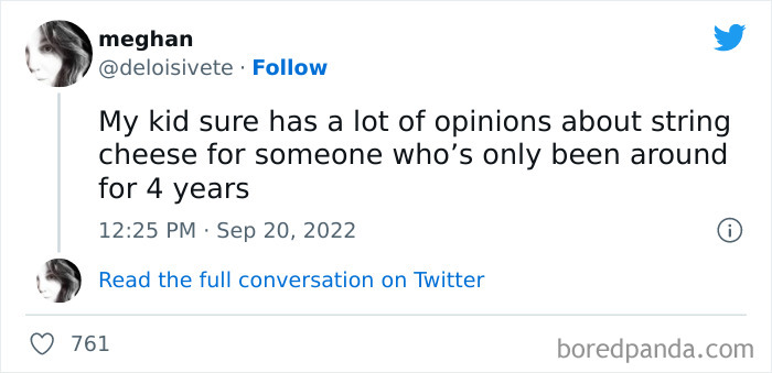 Funny-Parent-Tweets-September-2022