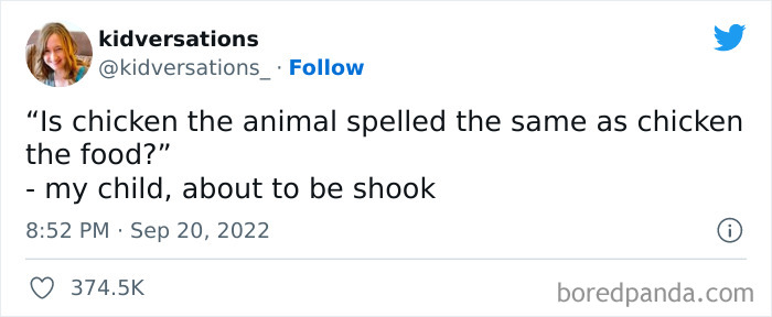 Funny-Parent-Tweets-September-2022