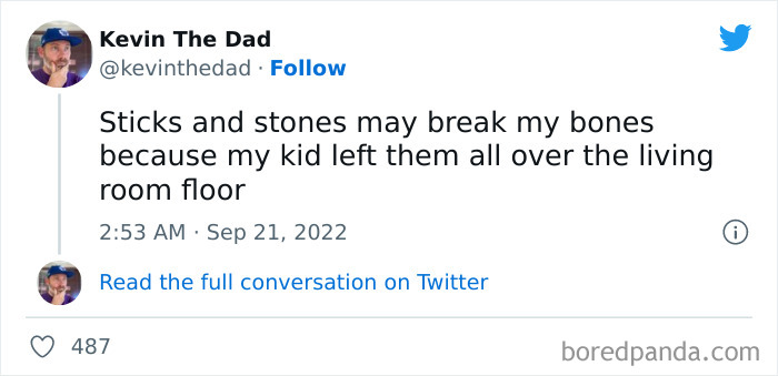 Funny-Parent-Tweets-September-2022