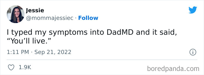 Funny-Parent-Tweets-September-2022