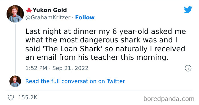 Funny-Parent-Tweets-September-2022