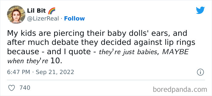 Funny-Parent-Tweets-September-2022