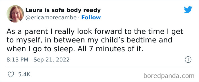 Funny-Parent-Tweets-September-2022