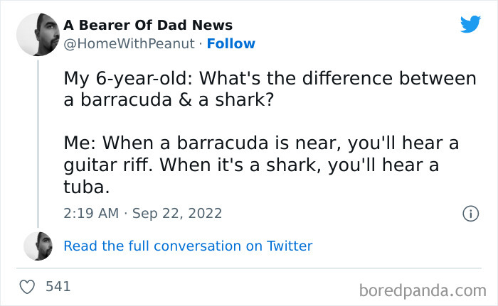 Funny-Parent-Tweets-September-2022