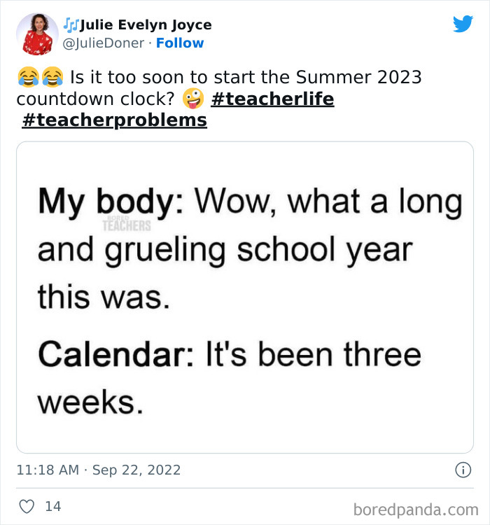 Funny-Tweets-From-Teachers