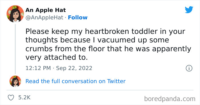 Funny-Parent-Tweets-September-2022