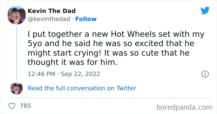 Funny-Parent-Tweets-September-2022