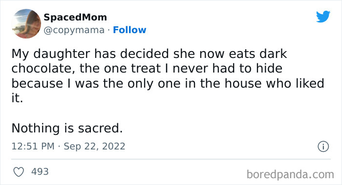 Funny-Parent-Tweets-September-2022