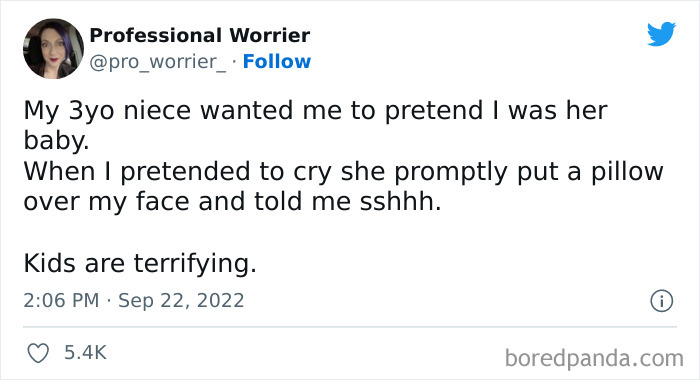 Funny-Parent-Tweets-September-2022