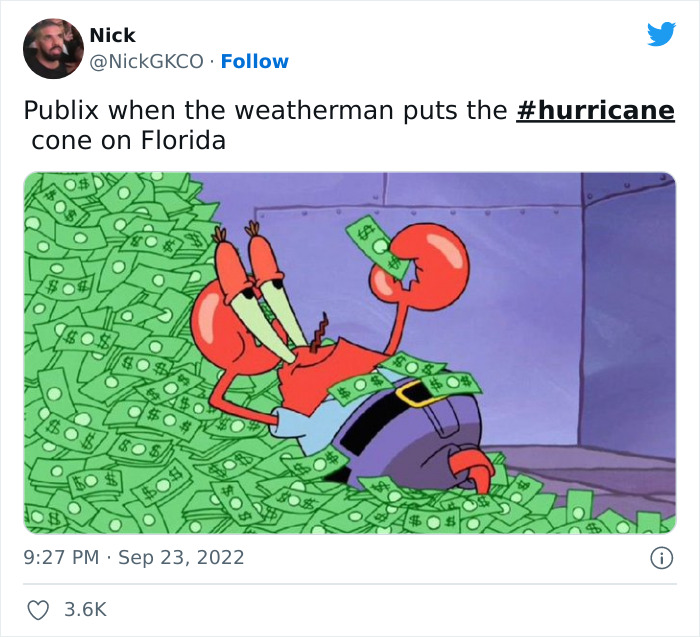 Hurricane-Ian-Memes-Funny-Twitter
