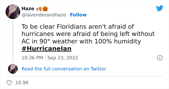 Hurricane-Ian-Memes-Funny-Twitter