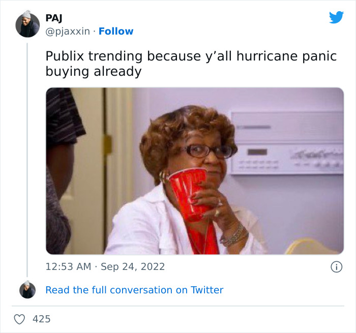 Hurricane-Ian-Memes-Funny-Twitter