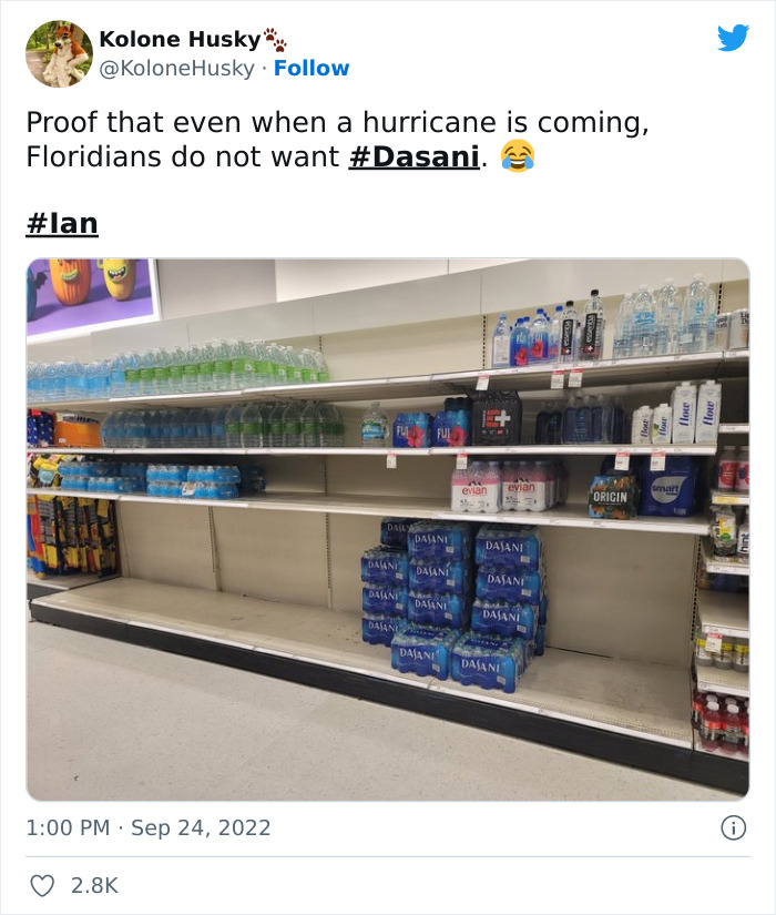Hurricane-Ian-Memes-Funny-Twitter