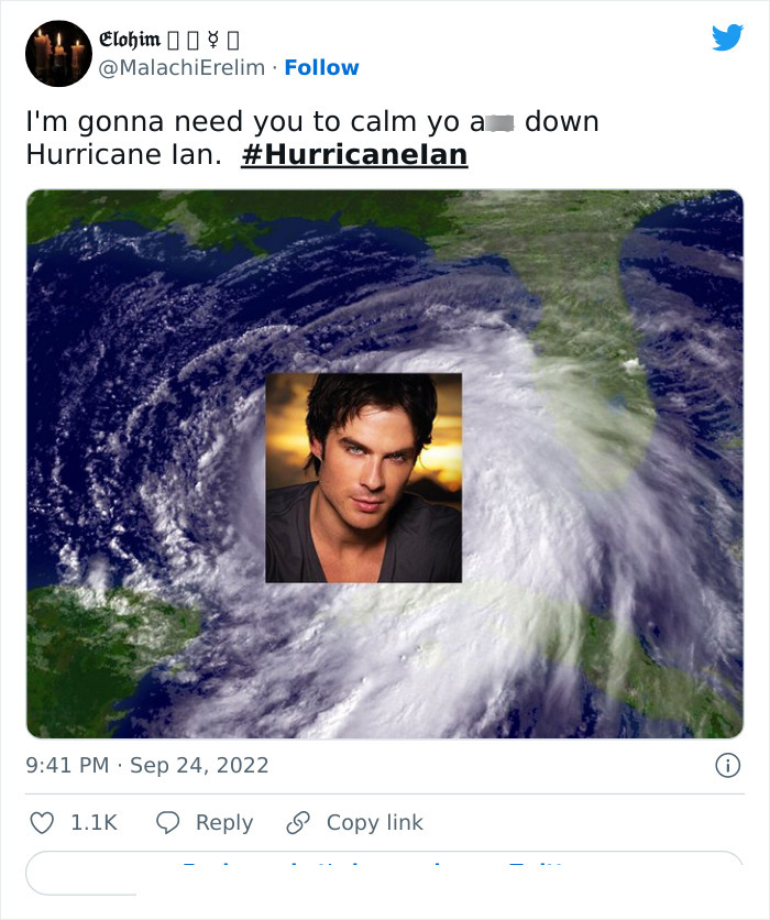 Hurricane-Ian-Memes-Funny-Twitter