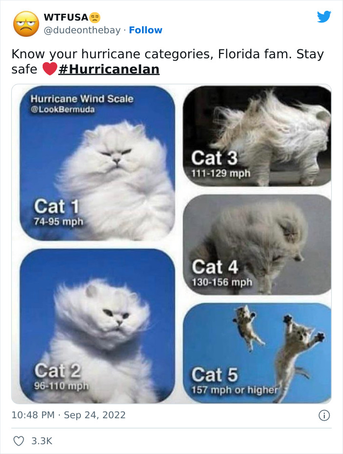 Hurricane-Ian-Memes-Funny-Twitter