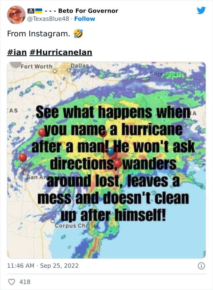 Hurricane-Ian-Memes-Funny-Twitter