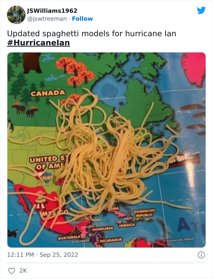 Hurricane-Ian-Memes-Funny-Twitter