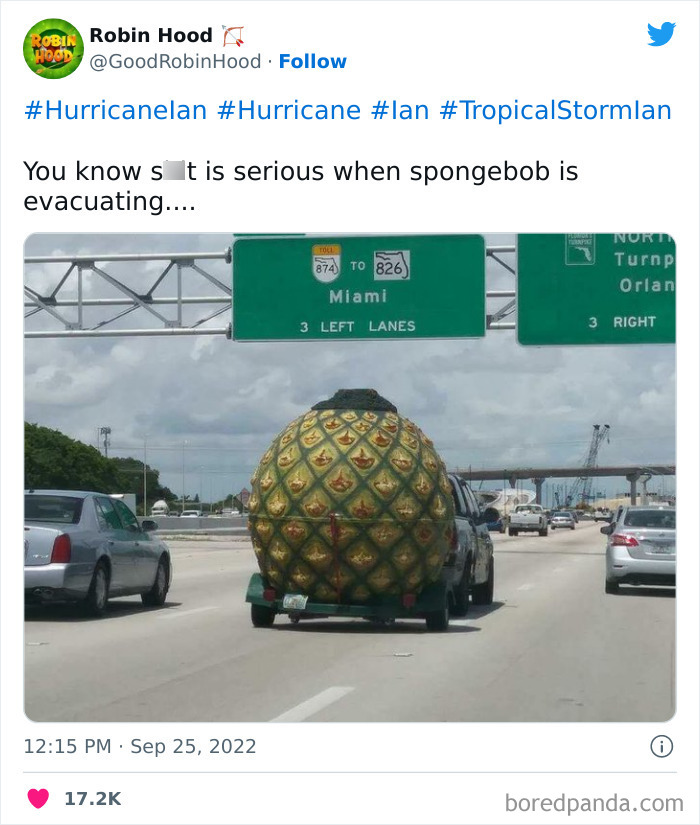 Hurricane-Ian-Florida-Pics