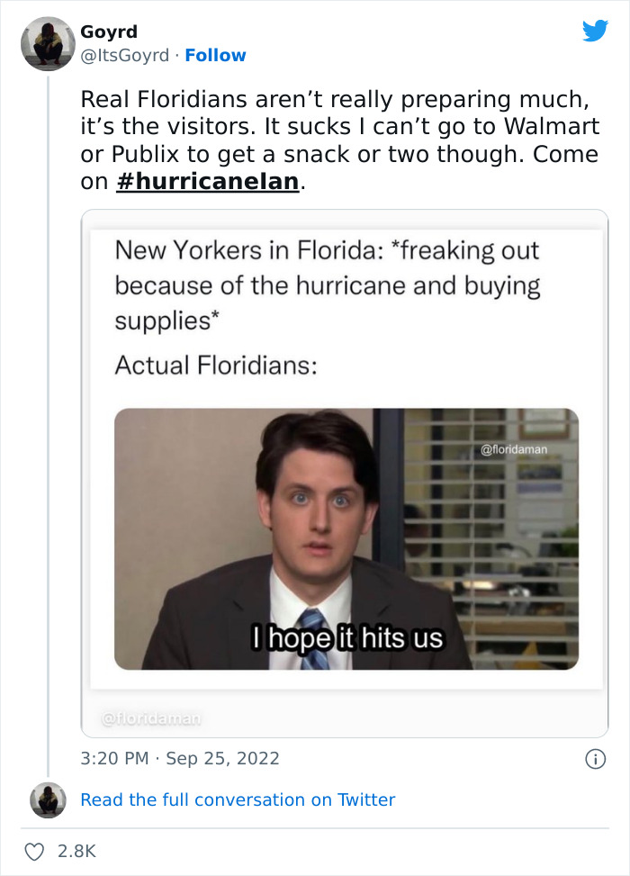 Hurricane-Ian-Memes-Funny-Twitter