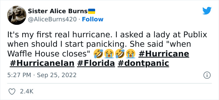 Hurricane-Ian-Memes-Funny-Twitter