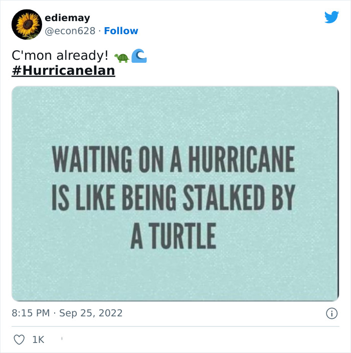 Hurricane-Ian-Memes-Funny-Twitter