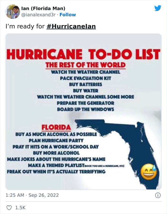 Hurricane-Ian-Memes-Funny-Twitter