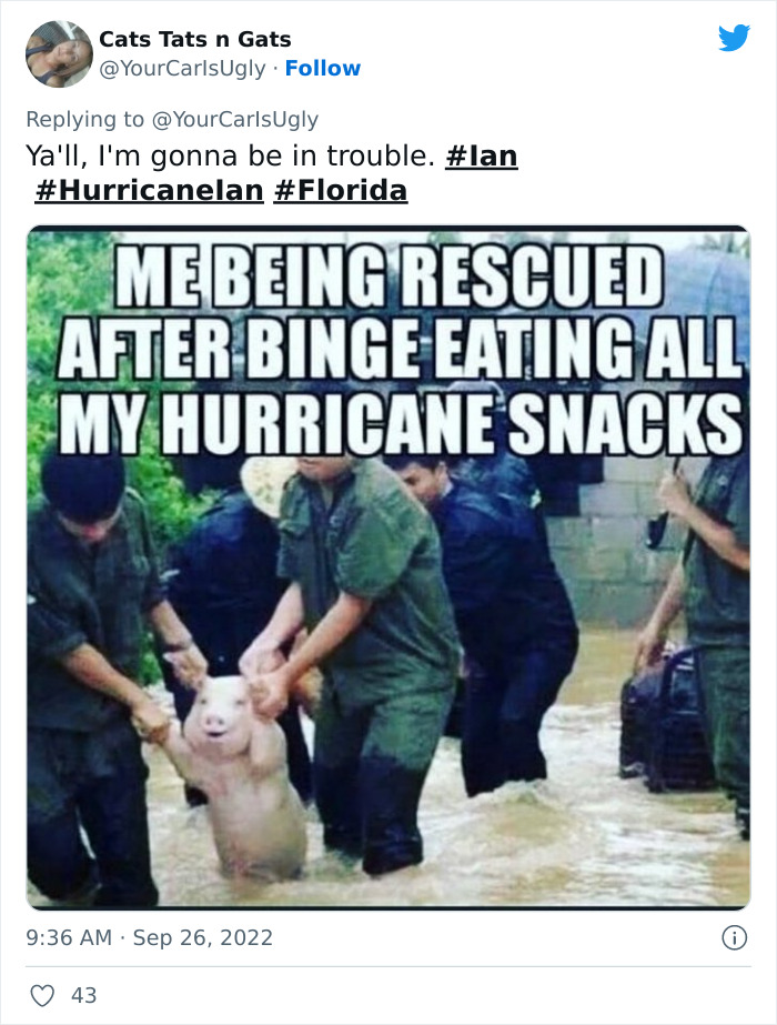 Hurricane-Ian-Memes-Funny-Twitter