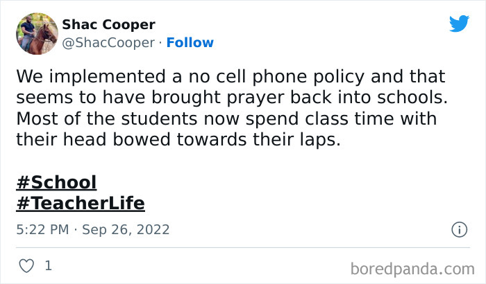 Funny-Tweets-From-Teachers