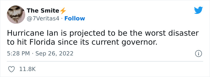 Hurricane-Ian-Memes-Funny-Twitter