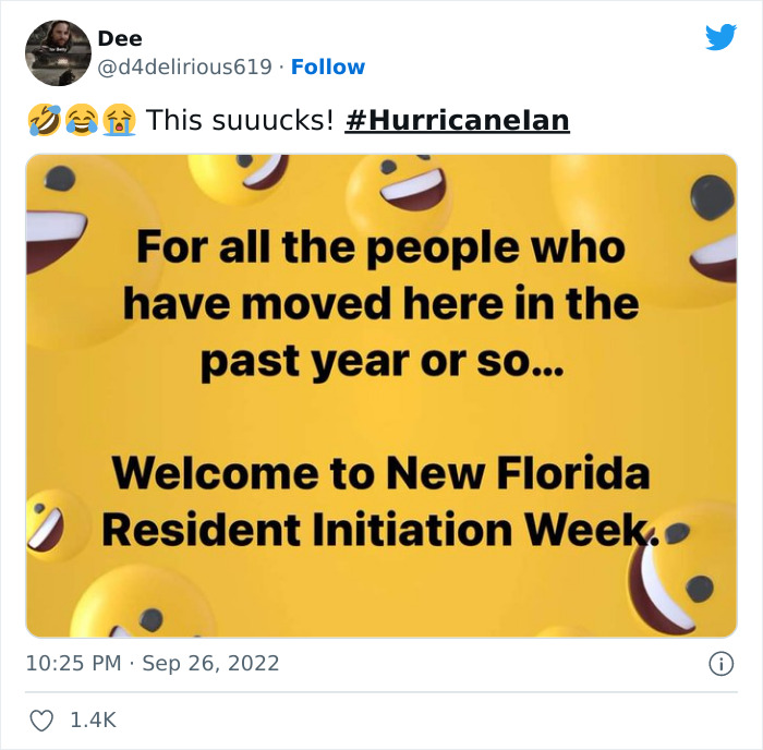 Hurricane-Ian-Memes-Funny-Twitter