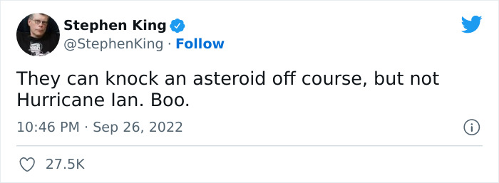 Hurricane-Ian-Memes-Funny-Twitter