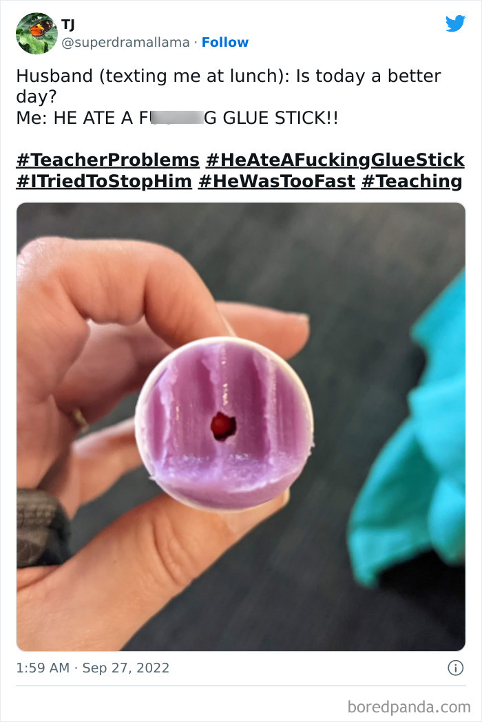 Funny-Tweets-From-Teachers