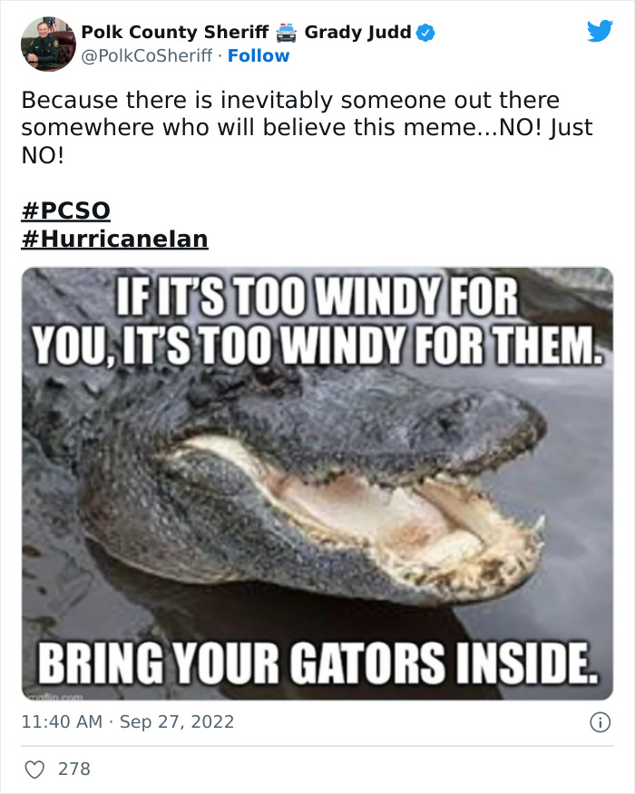 Hurricane-Ian-Memes-Funny-Twitter