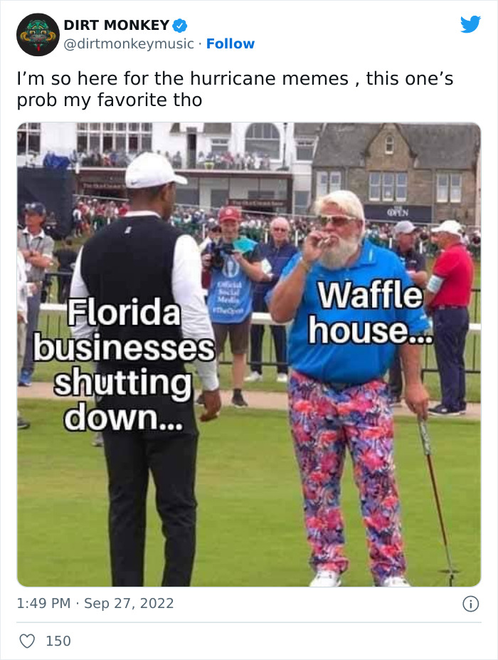 Hurricane-Ian-Memes-Funny-Twitter