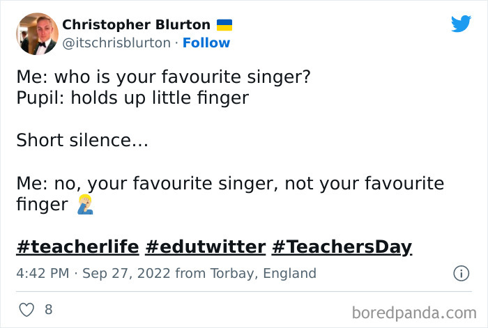 Funny-Tweets-From-Teachers