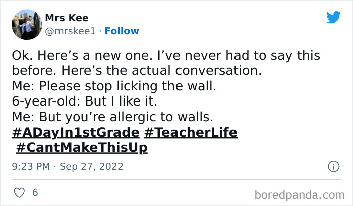 Funny-Tweets-From-Teachers