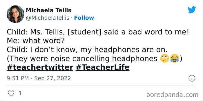 Funny-Tweets-From-Teachers