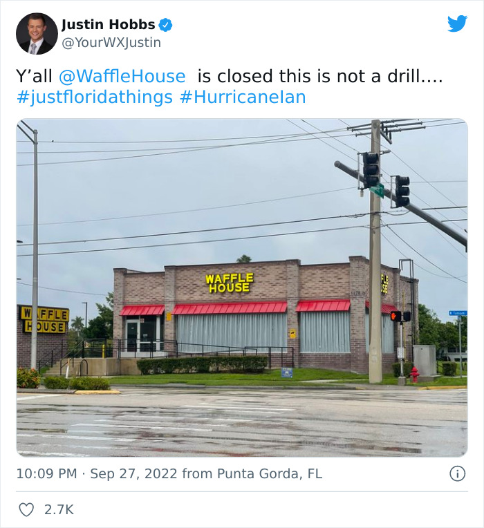 Hurricane-Ian-Memes-Funny-Twitter