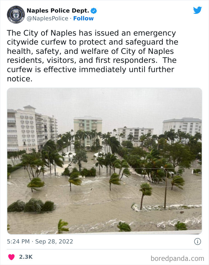 Hurricane-Ian-Florida-Pics