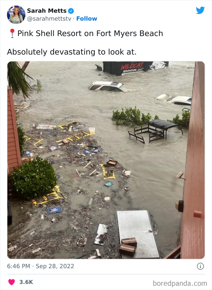 Hurricane-Ian-Florida-Pics