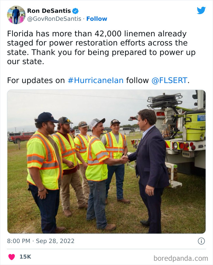 Hurricane-Ian-Florida-Pics