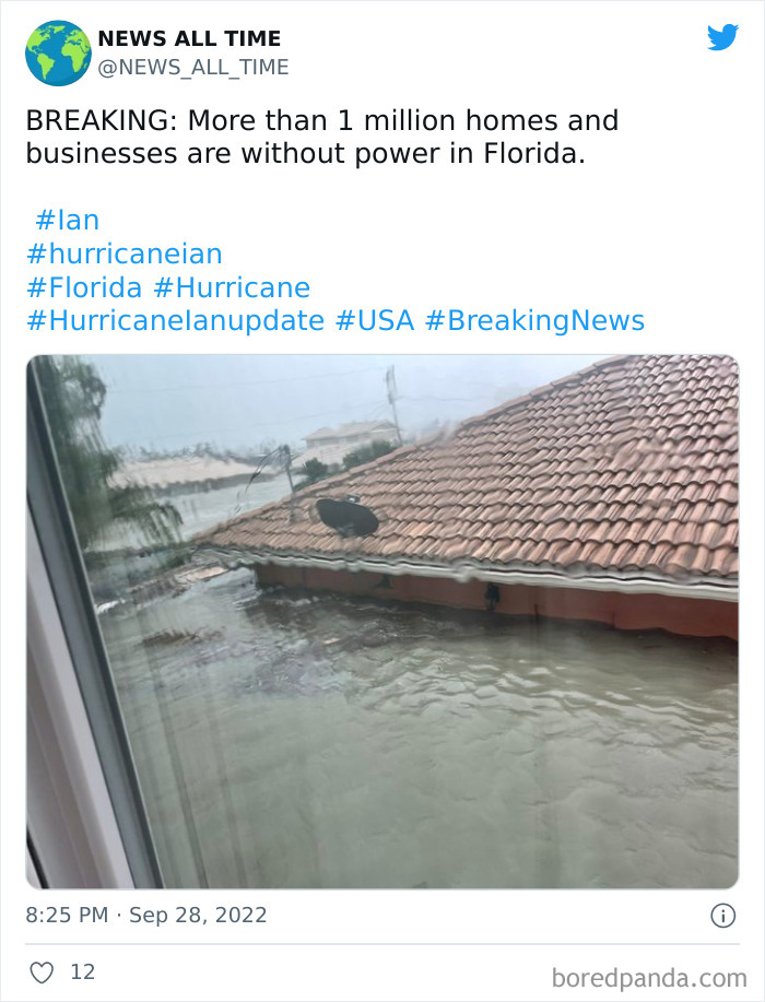 Hurricane-Ian-Florida-Pics