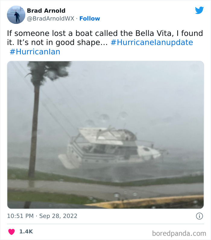 Hurricane-Ian-Florida-Pics