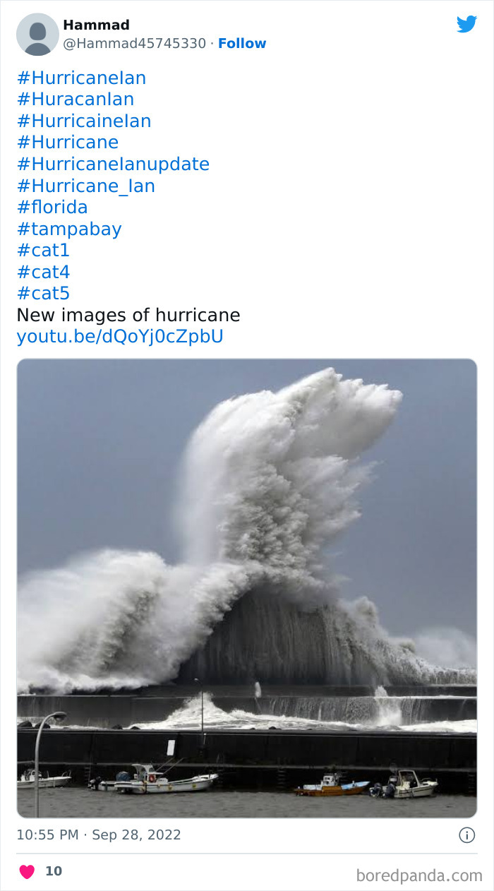 Hurricane-Ian-Florida-Pics